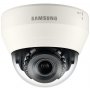 Samsung SND-L6083R - slika 1
