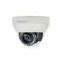 Samsung HCD-7020R - slika 2