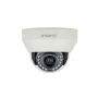 Samsung HCD-7020R - slika 1