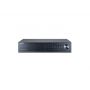 Samsung HRD-1642P - slika 1