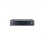 Samsung HRD-842/1T - slika 1