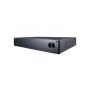 Samsung HRD-1642/1T - slika 2