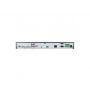 Samsung HRD-442 1T - slika 2