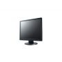 Samsung Samsung LCD LED monitor SMT-1914 - slika 3