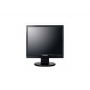 Samsung Samsung LCD LED monitor SMT-1914 - slika 1