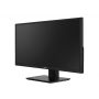 Samsung Samsung LED monitor SMT-3233 - slika 3