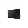 Samsung Samsung LED monitor SMT-3233 - slika 1