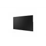 Samsung Samsung LED monitor SMT-4033 - slika 2