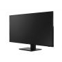 Samsung Samsung LED monitor SMT-4033 - slika 1