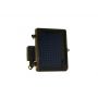 Western Security Infracrveni iluminator SAL-80 - slika 1