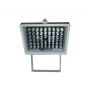 Western Security Infracrveni iluminator SAL-70B - slika 1