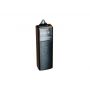 Western Security CP-1205000-4 - slika 1