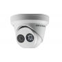 HIKVISION DS-2CD2355FWD-I 2.8mm - slika 1