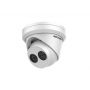 HIKVISION DS-2CD2355FWD-I 2.8mm - slika 2