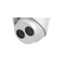 HIKVISION DS-2CD2355FWD-I 4mm - slika 2