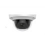 HIKVISION Mrežna kamera DS-2CD2755FWD-IZS - slika 2