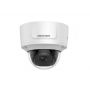 HIKVISION Mrežna kamera DS-2CD2755FWD-IZS - slika 1