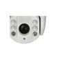 HIKVISION DS-2DE7330IW-AE - slika 2