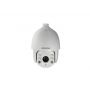 HIKVISION DS-2DE7330IW-AE - slika 1