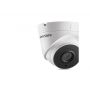 HIKVISION DS-2CE56F1T-IT1 3.6mm - slika 2