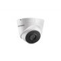 HIKVISION DS-2CE56F1T-IT1 3.6mm - slika 1