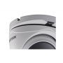 HIKVISION DS-2CE56F7T-IT3Z 2.8-12mm - slika 2