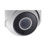 HIKVISION DS-2CE56F7T-IT3Z 2.8-12mm - slika 3