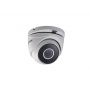 HIKVISION DS-2CE56F7T-IT3Z 2.8-12mm - slika 1