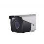 HIKVISION DS-2CE16F7T-IT3Z 2.8-12mm - slika 2