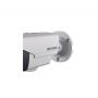 HIKVISION DS-2CE16F7T-IT3Z 2.8-12mm - slika 3