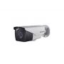 HIKVISION DS-2CE16F7T-IT3Z 2.8-12mm - slika 1