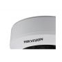 HIKVISION DS-2CE56H0T-AITZF 2.7-13.5mm - slika 3