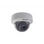 HIKVISION DS-2CE56H0T-AITZF 2.7-13.5mm - slika 1