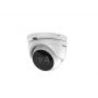 HIKVISION DS-2CE56H5T-IT3Z 2.8-12mm - slika 1