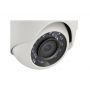 HIKVISION DS-2CE56D0T-IRMF 2.8mm - slika 2