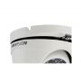 HIKVISION DS-2CE56D0T-IRMF 2.8mm - slika 3