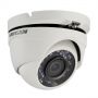 HIKVISION DS-2CE56D0T-IRMF 2.8mm - slika 1