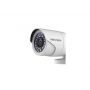 HIKVISION DS-2CE16C0T-IRPF 3.6mm - slika 2