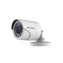 HIKVISION DS-2CE16C0T-IRPF 3.6mm - slika 1