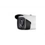 HIKVISION DS-2CE16C0T-IT1F 3.6mm - slika 2