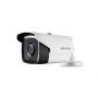 HIKVISION DS-2CE16C0T-IT1F 3.6mm - slika 1