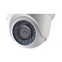 HIKVISION DS-2CE56C0T-IRF 2.8mm - slika 2