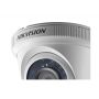 HIKVISION DS-2CE56C0T-IRF 2.8mm - slika 3