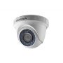 HIKVISION DS-2CE56C0T-IRF 2.8mm - slika 1