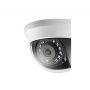 HIKVISION DS-2CE56C0T-IRmmF 2.8mm - slika 2