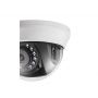 HIKVISION DS-2CE56C0T-IRmmF 2.8mm - slika 3