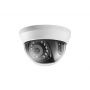 HIKVISION DS-2CE56C0T-IRmmF 2.8mm - slika 1