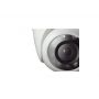 HIKVISION DS-2CE56C0T-IRPF 2.8mm - slika 2