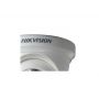 HIKVISION DS-2CE56C0T-IRPF 2.8mm - slika 3