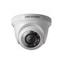 HIKVISION DS-2CE56C0T-IRPF 2.8mm - slika 1